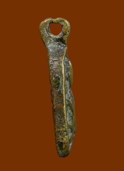 หลวงพ่อเงินวัดห้วยเขน รูปที่ 3