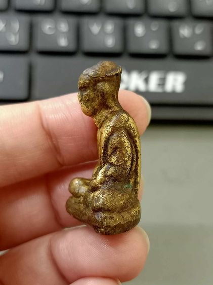 หลวงพ่อซวง วัดชีปะขาว รูปที่ 13