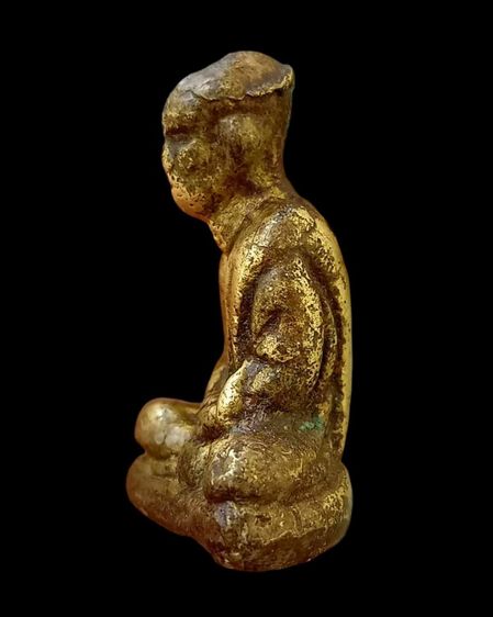 หลวงพ่อซวง วัดชีปะขาว รูปที่ 5