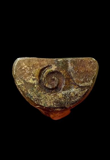 หลวงพ่อซวง วัดชีปะขาว รูปที่ 3