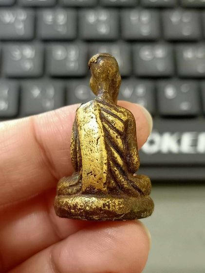 หลวงพ่อซวง วัดชีปะขาว รูปที่ 10