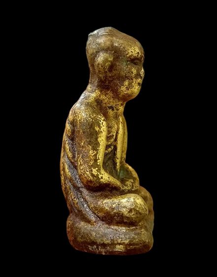 หลวงพ่อซวง วัดชีปะขาว รูปที่ 4