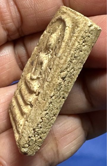 🙏พระสมเด็จพิมพ์ใหญ่ เนื้อดี🙏พระสมเด็จพิมพ์เส้นด้าย🙏พระสมเด็จพิมพ์ใหญ่ องค์ละ1000 รูปที่ 5