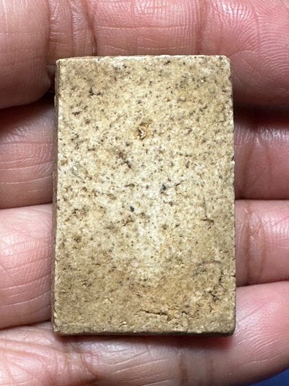 🙏พระสมเด็จพิมพ์ใหญ่ เนื้อดี🙏พระสมเด็จพิมพ์เส้นด้าย🙏พระสมเด็จพิมพ์ใหญ่ องค์ละ1000 รูปที่ 2