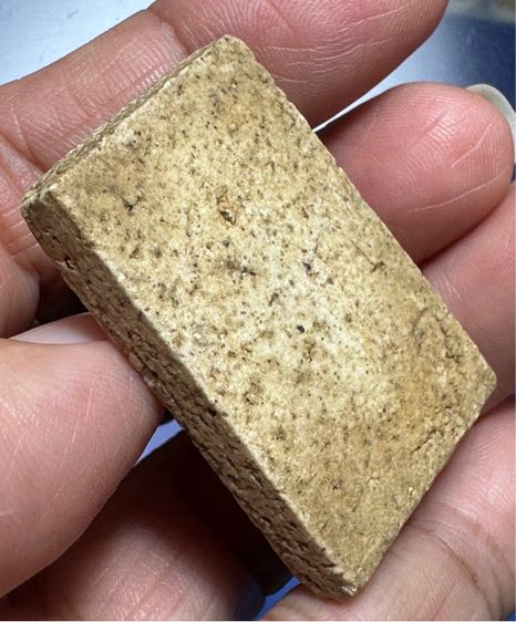 🙏พระสมเด็จพิมพ์ใหญ่ เนื้อดี🙏พระสมเด็จพิมพ์เส้นด้าย🙏พระสมเด็จพิมพ์ใหญ่ องค์ละ1000 รูปที่ 4