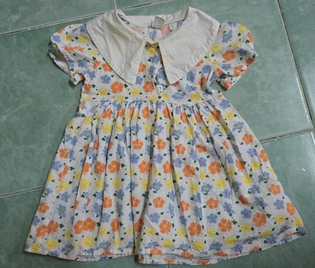 ชุดเด็ก รูปที่ 10