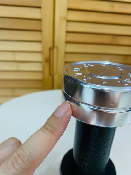 น้ำหอมแท้ 💯Davidoff Champion EDT 50 ml no box  รูปที่ 12