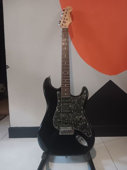 กีต้าไฟฟ้า