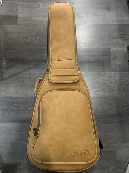 กีต้าร์โปร่ง Blueridge br-140 all solid  รูปที่ 7