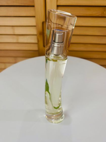 น้ำหอมแท้💯 Flower by Kenzo 30ml (No Box)  รูปที่ 11