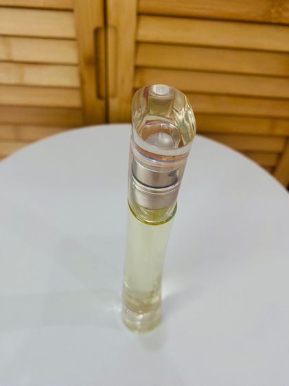 น้ำหอมแท้💯 Flower by Kenzo 30ml (No Box)  รูปที่ 10