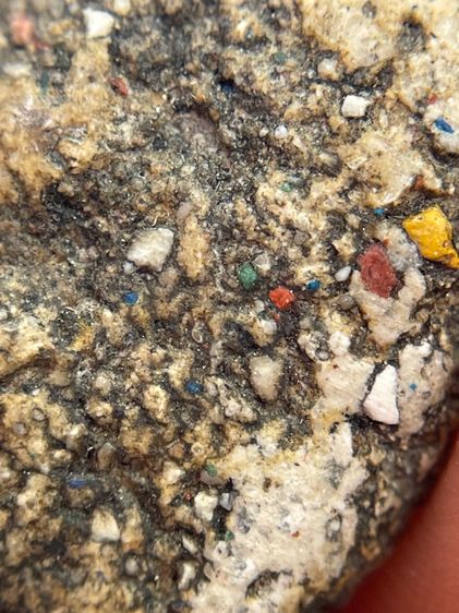 พระสมเด็จวัดระฆังพิมพ์ใหญ่ยุคแรกบล็อกไม้กดมือเต็มไปด้วยมวลสารเนื้อหาเก่าสวยเป็นธรรมชาติ รูปที่ 14