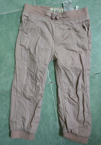 เสื้อเด็ก HM รูปที่ 12