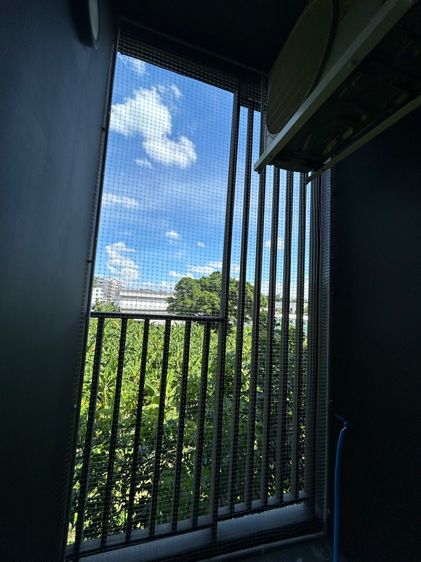 ตกแต่งครบ อื่นๆ 2023 ไม่อนุญาต ใช่ origin play sriudom รูปที่ 4