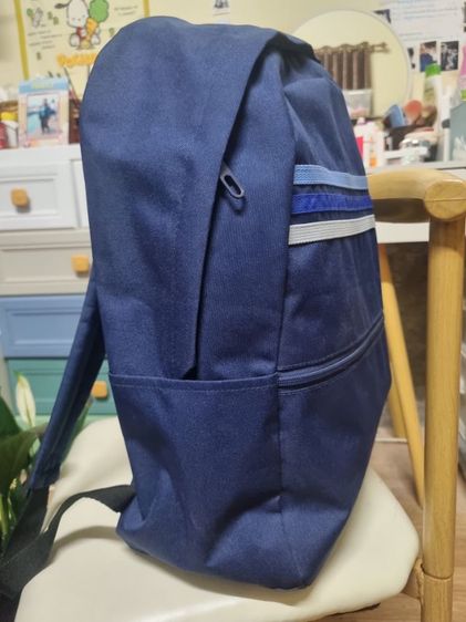 กระเป๋าเป้ Adidas มือสอง เหมือนใหม่ รูปที่ 3