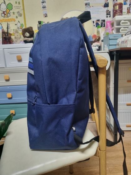 กระเป๋าเป้ Adidas มือสอง เหมือนใหม่ รูปที่ 4