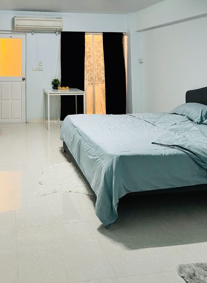 มีบางส่วน ขายคอนโด STUDIO ZONE ลาดพร้าว ใกล้MRTสายสีเหลือง รูปที่ 2