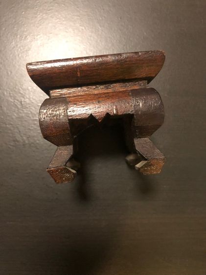 หลวงปู่ทวด รูปที่ 7