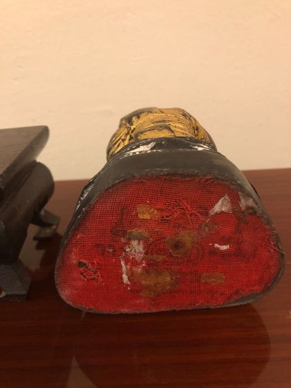 หลวงปู่ทวด รูปที่ 3