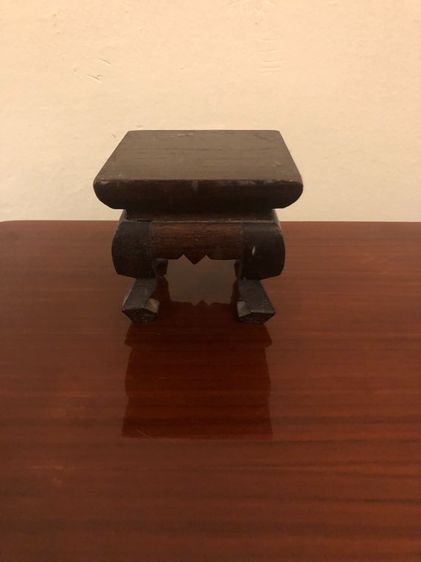 หลวงปู่ทวด รูปที่ 6