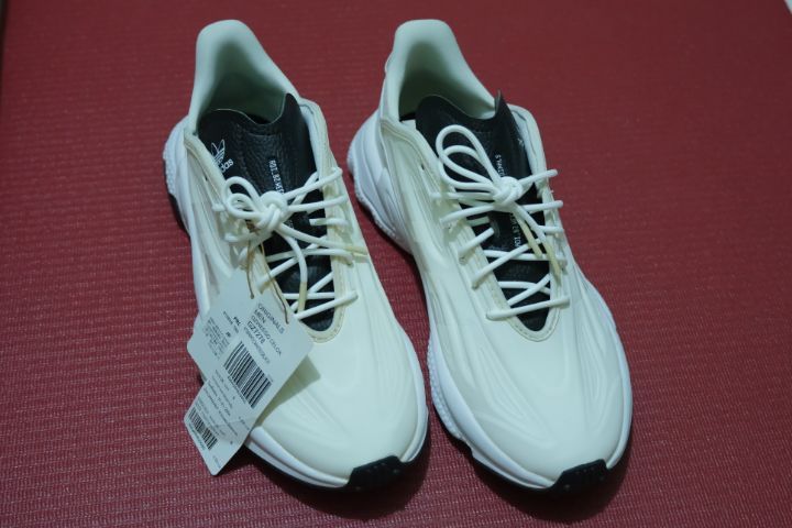 OZWEEGO CELOX รูปที่ 4