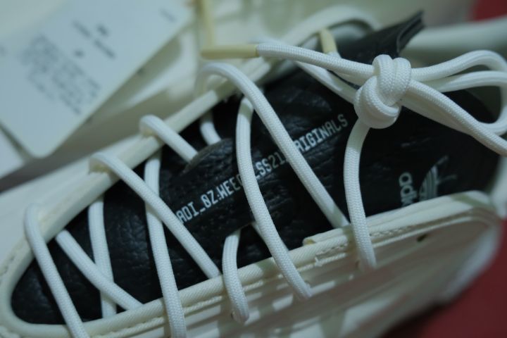 OZWEEGO CELOX รูปที่ 6