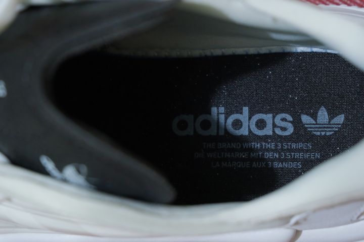 OZWEEGO CELOX รูปที่ 9