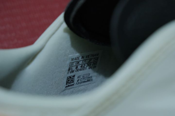 OZWEEGO CELOX รูปที่ 7