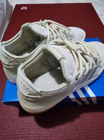 RIVALRY RM LOW รูปที่ 2