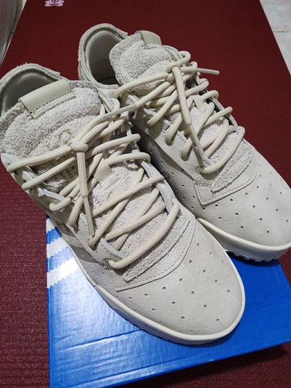 RIVALRY RM LOW รูปที่ 3