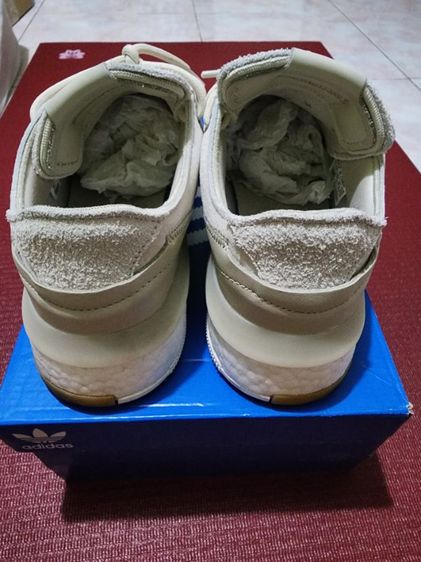 RIVALRY RM LOW รูปที่ 5