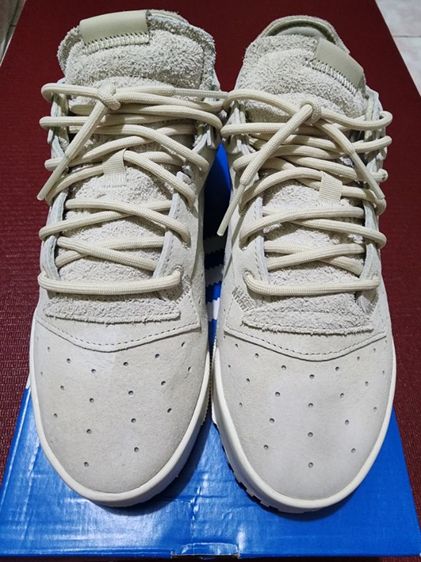 RIVALRY RM LOW รูปที่ 6