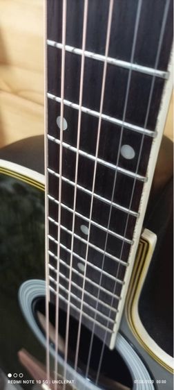 กีต้า Applause by ovation รูปที่ 5