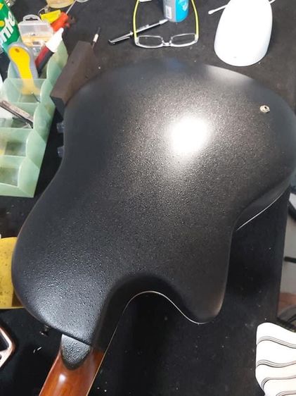 กีต้า Applause by ovation รูปที่ 3