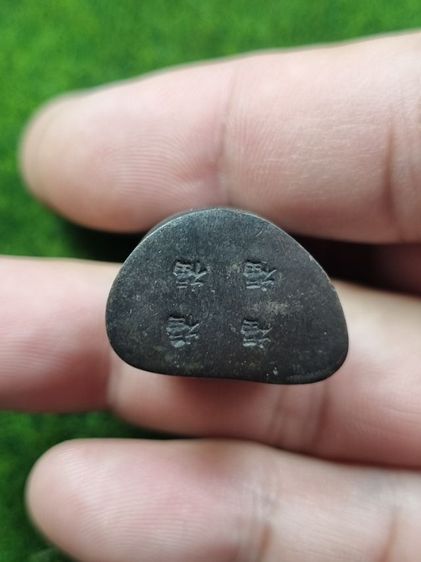 พระแม่กวนอิมเก่าๆไม่ทราบที่ รูปที่ 3