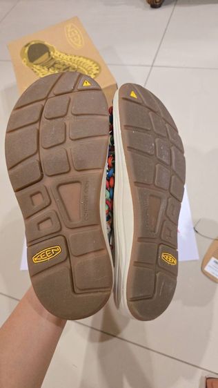 ขายรองเท้า Keen รูปที่ 2