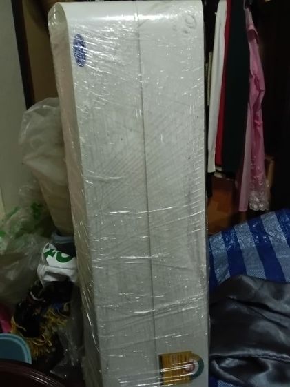 ขายแอร์ รูปที่ 8