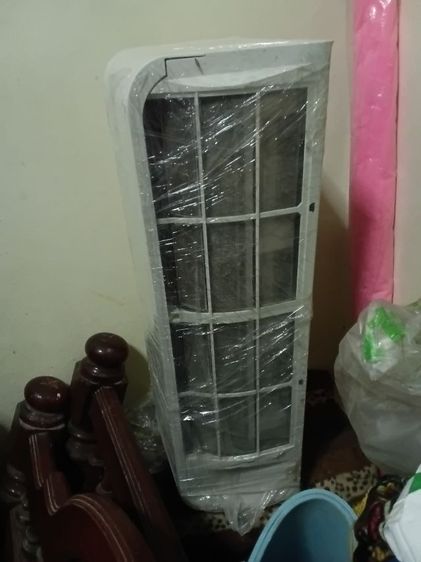 ขายแอร์ รูปที่ 5