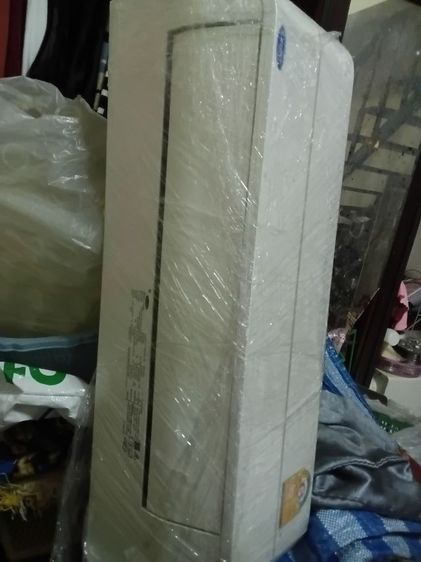 ขายแอร์ รูปที่ 9