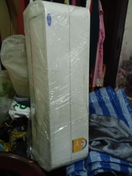 ขายแอร์ รูปที่ 3