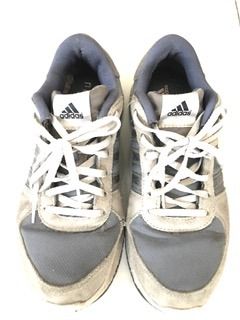 รองเท้าวิ่ง อื่นๆ ผู้หญิง อื่นๆ ADIDAS RUNNING SHOES
