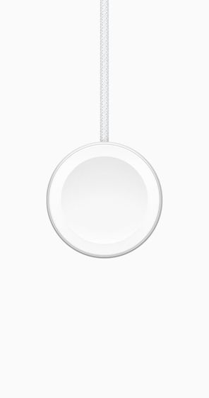 Apple Watch SE3 รูปที่ 4