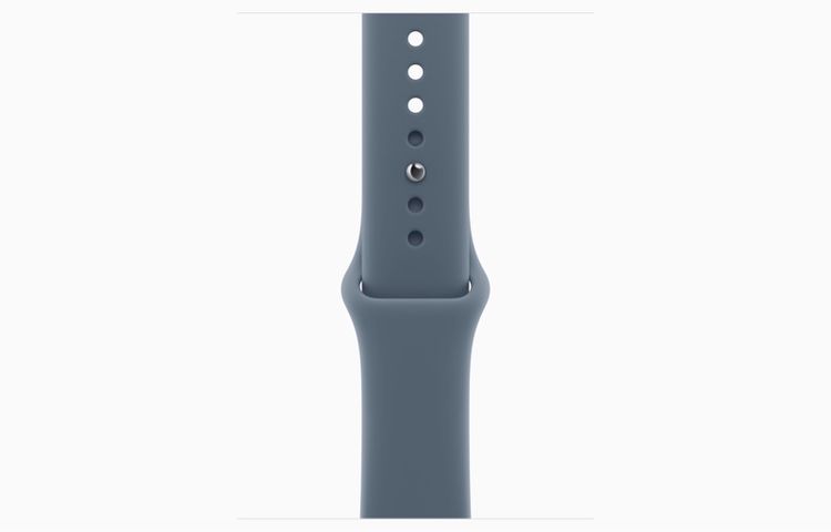 Apple Watch SE3 รูปที่ 3