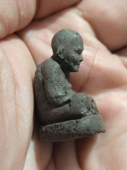 เก่าแวะมาดูครับ รูปที่ 4