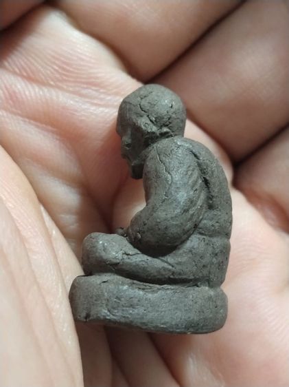 เก่าแวะมาดูครับ รูปที่ 3