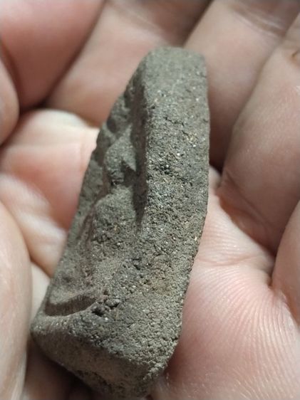 เก่าแวะมาดูครับ รูปที่ 4