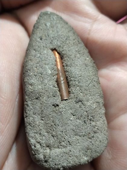 เก่าแวะมาดูครับ รูปที่ 2