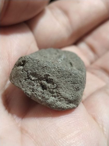 เก่าแวะมาดูครับ รูปที่ 5