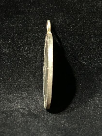 พระเหรียญ รูปที่ 5