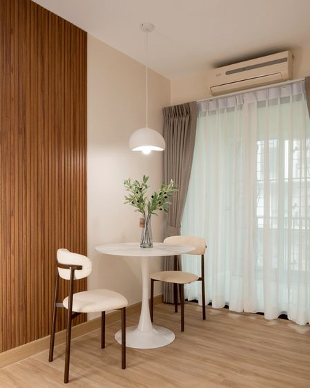 Property Perfect ไม่อนุญาต ตกแต่งครบ 2013 ไอคอนโด สุขาภิบาล2 รูปที่ 4